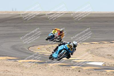 media/Apr-19-2025-CVMA (Sat) [[586b59ad56]]/Race 5-Amateur Formula Middleweight/